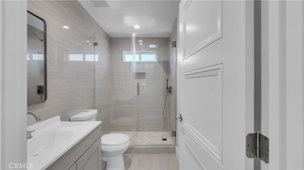 7733 Craner - Photo 25