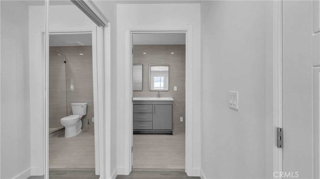 7733 Craner - Photo 20