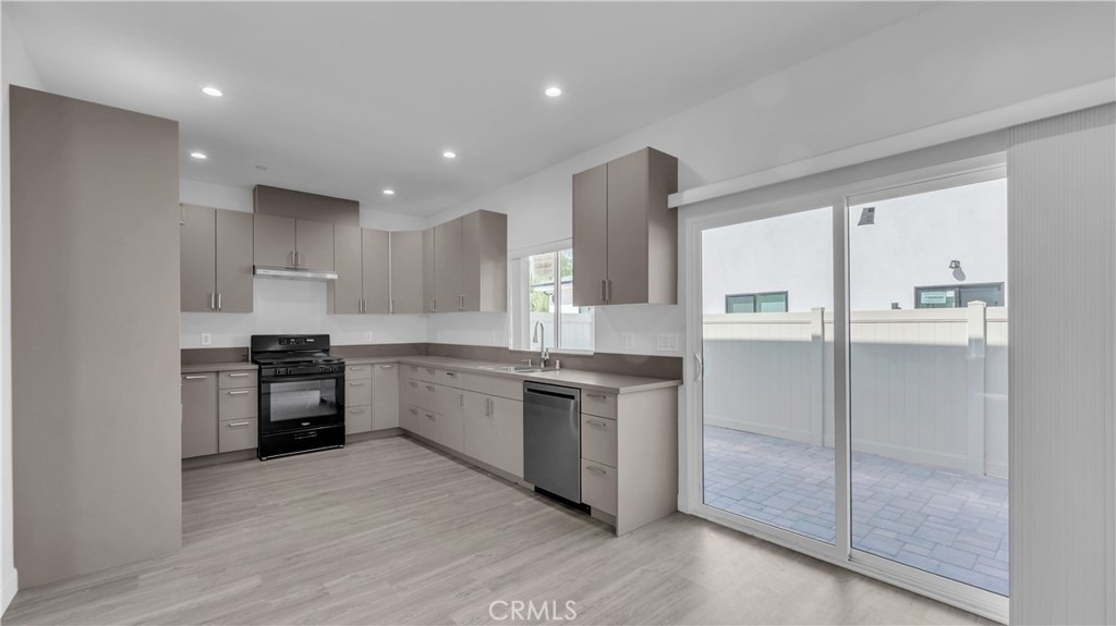 7733 Craner - Photo 8