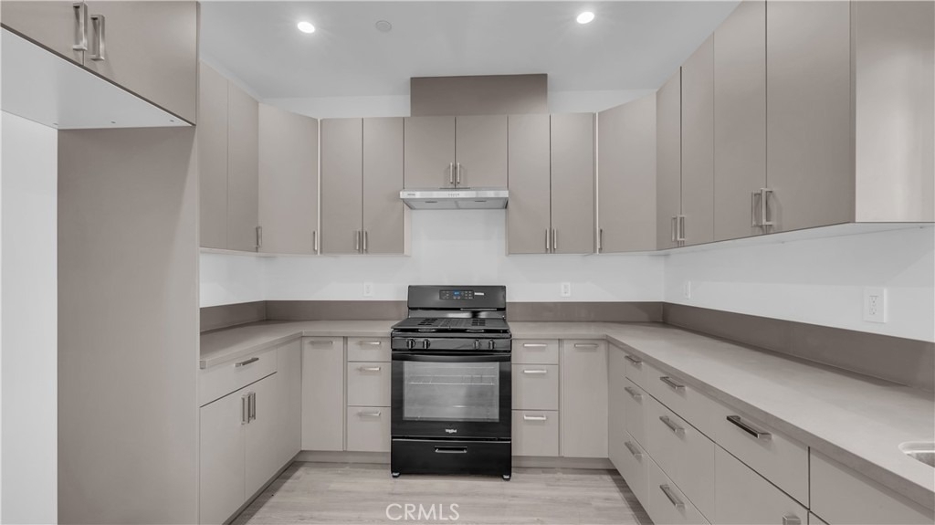7733 Craner - Photo 10