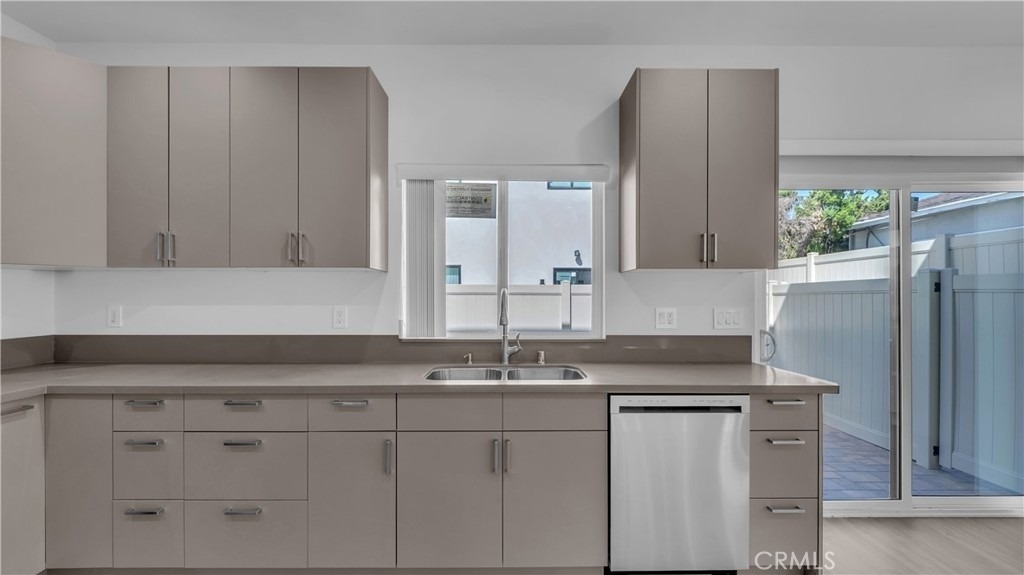 7733 Craner - Photo 11