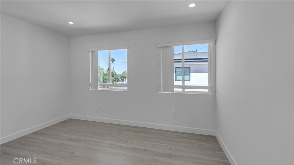 7733 Craner - Photo 28