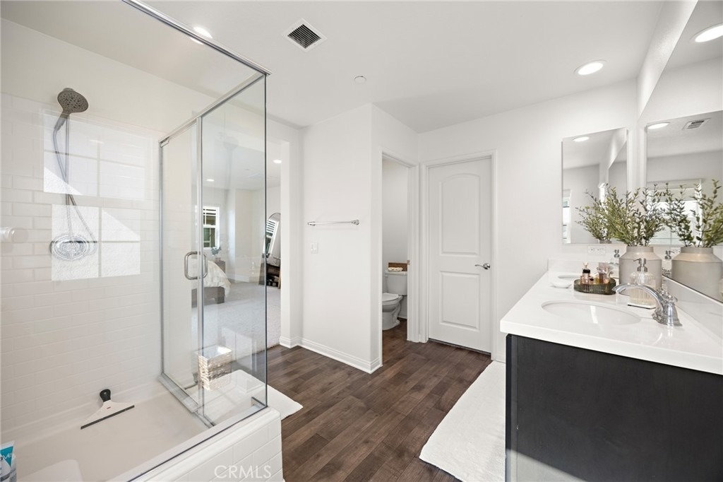 7223 Prelude Way - Photo 14