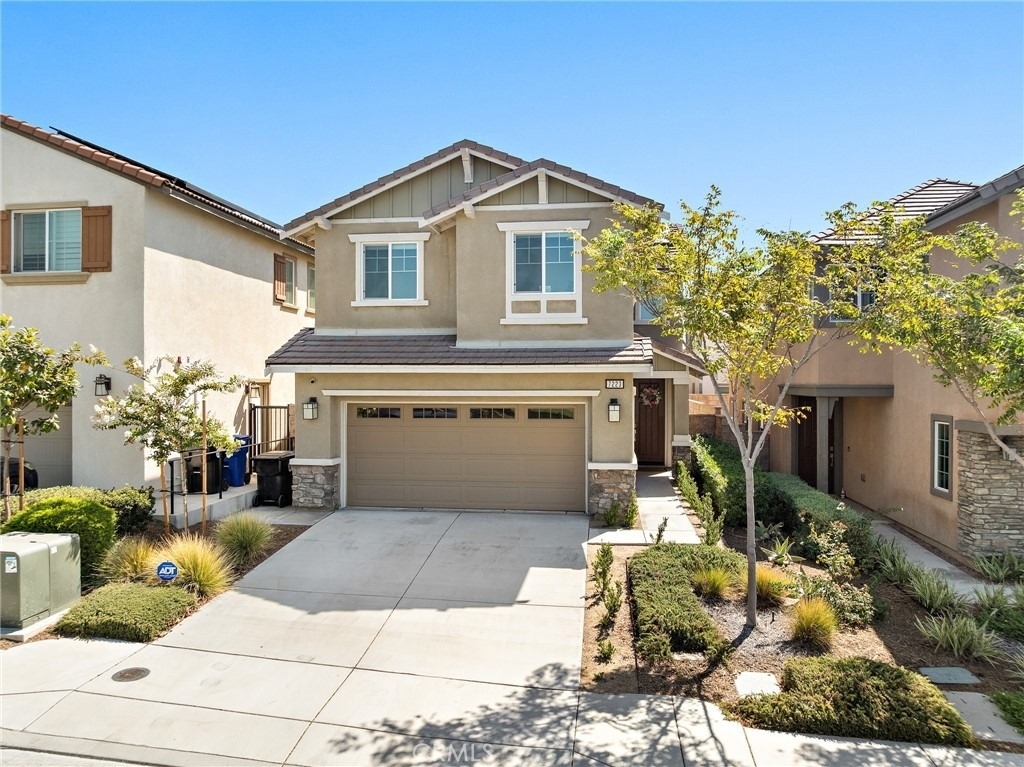 7223 Prelude Way - Photo 0