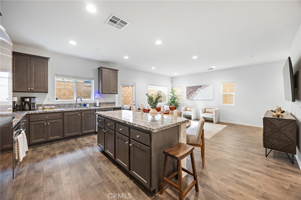 7223 Prelude Way - Photo 3