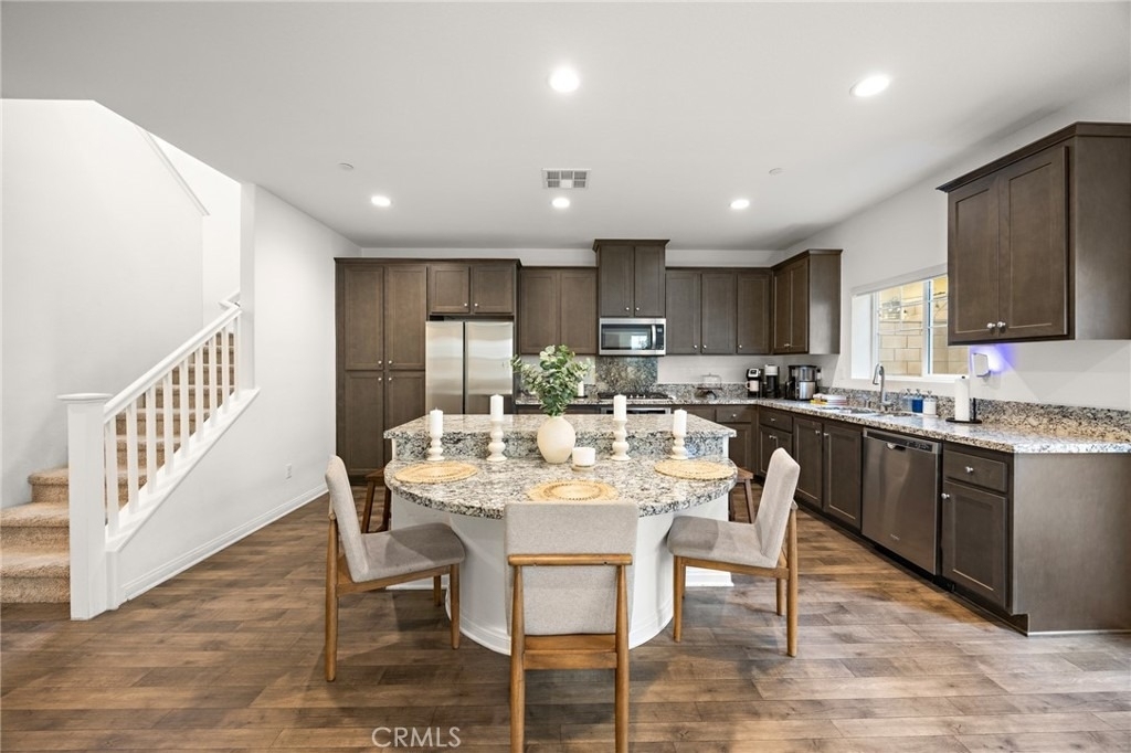 7223 Prelude Way - Photo 4