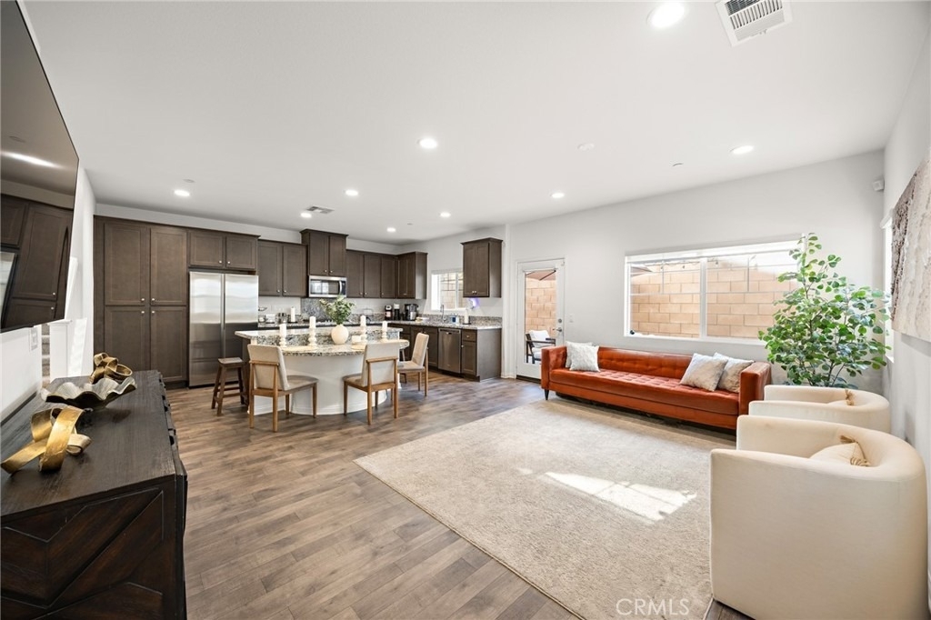 7223 Prelude Way - Photo 1
