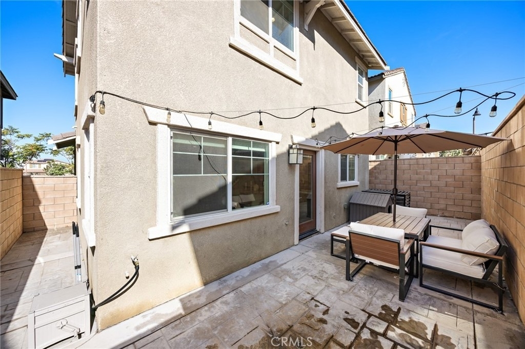 7223 Prelude Way - Photo 23
