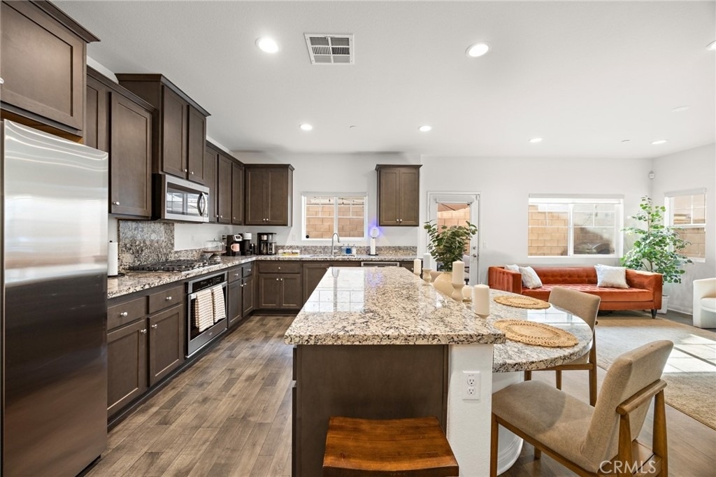 7223 Prelude Way - Photo 7