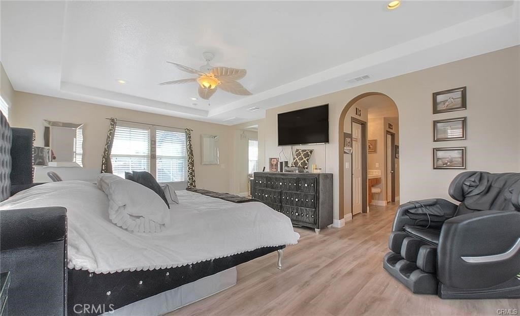 7376 Reserve Place - Photo 9