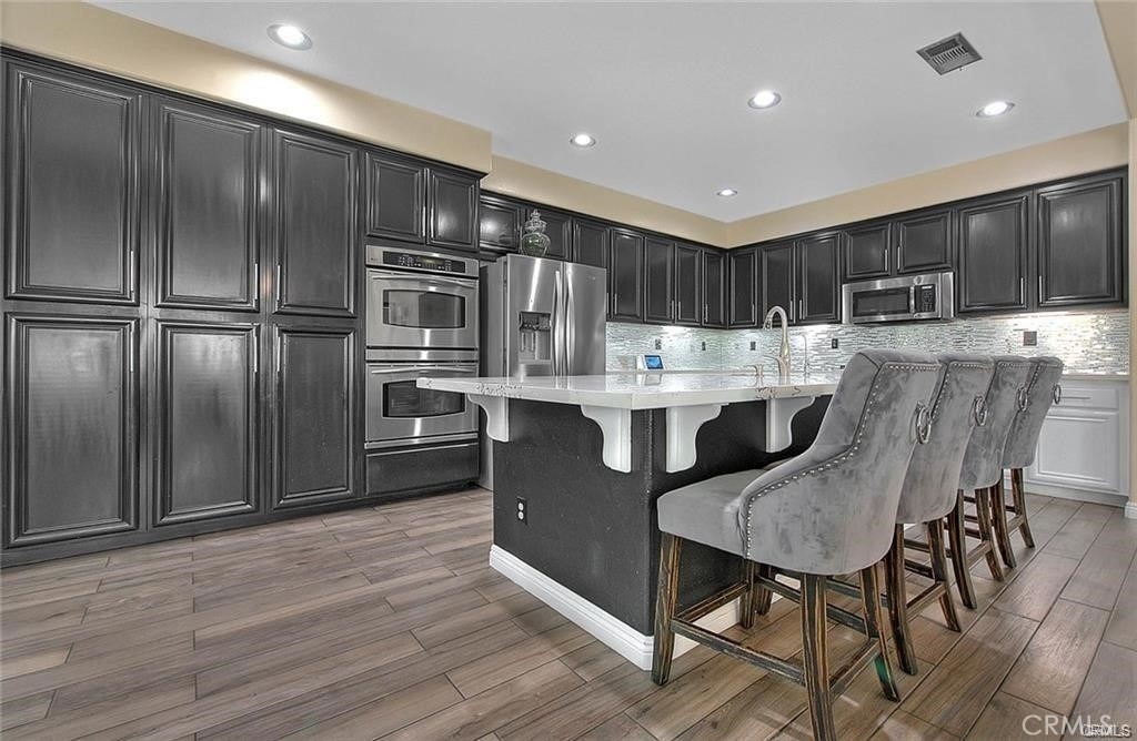 7376 Reserve Place - Photo 4
