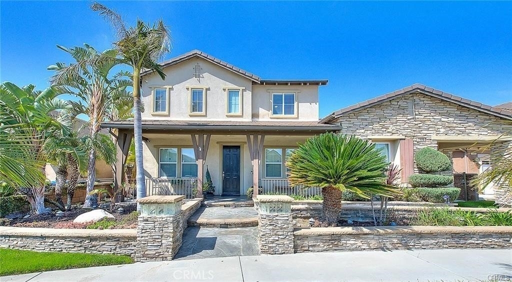 7376 Reserve Place - Photo 18