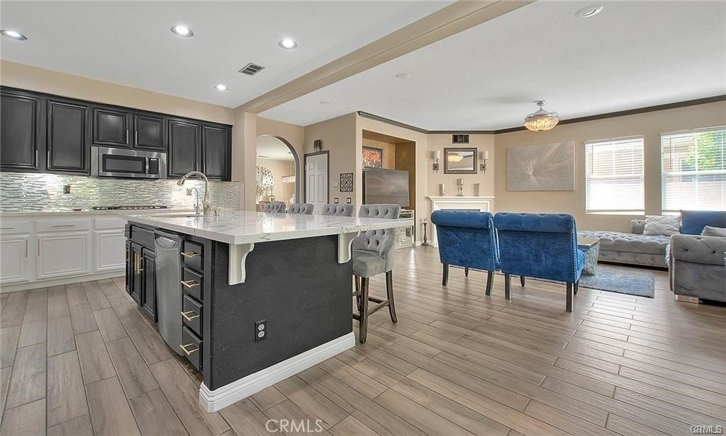7376 Reserve Place - Photo 5
