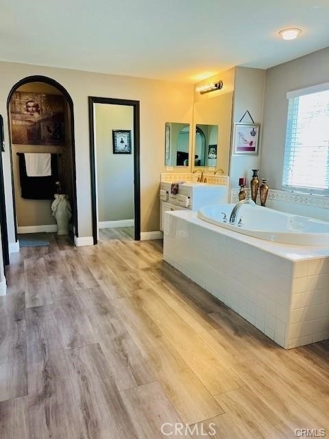 7376 Reserve Place - Photo 10
