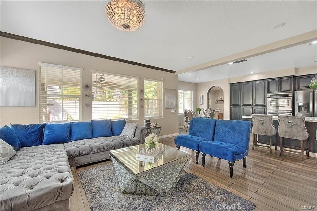 7376 Reserve Place - Photo 1