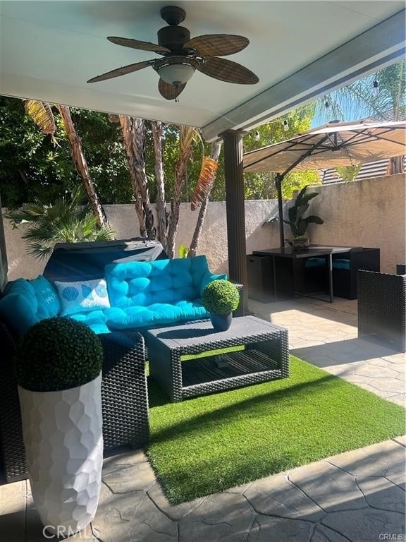 7376 Reserve Place - Photo 20