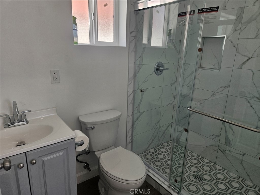 1307 S Woods - Photo 14