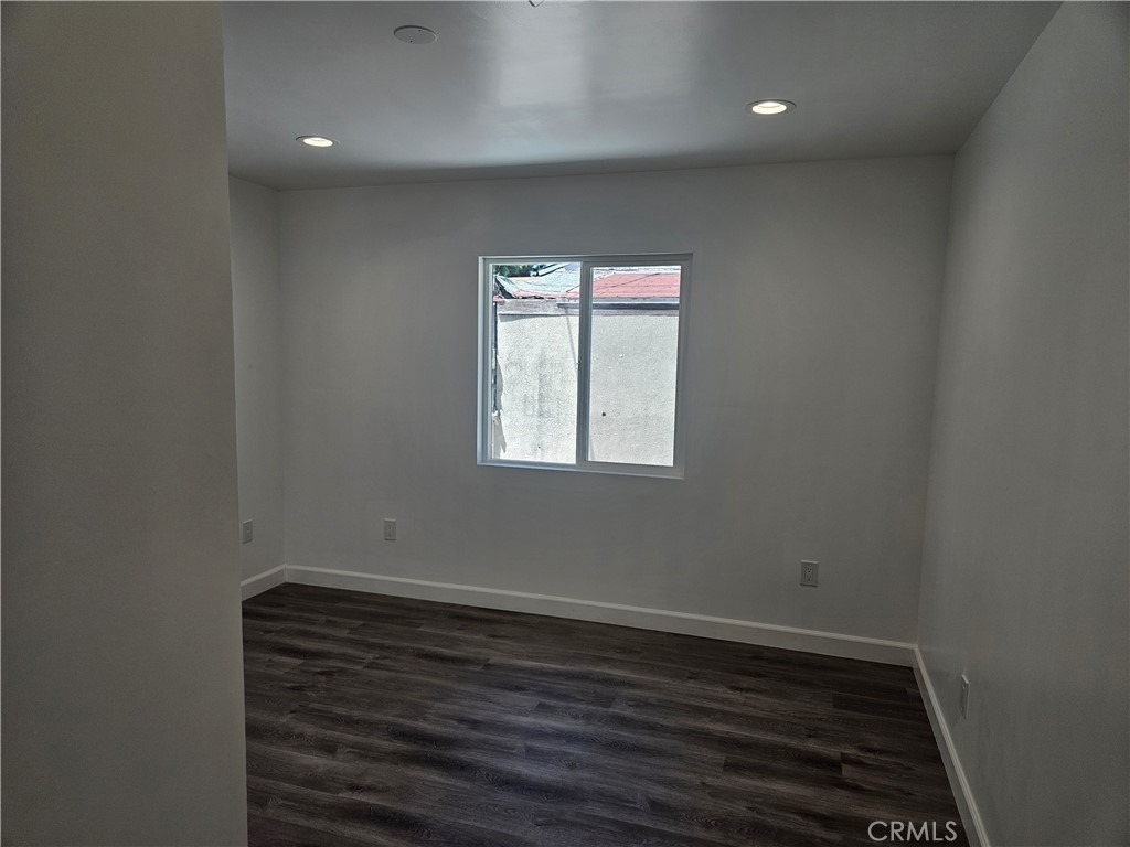 1307 S Woods - Photo 10