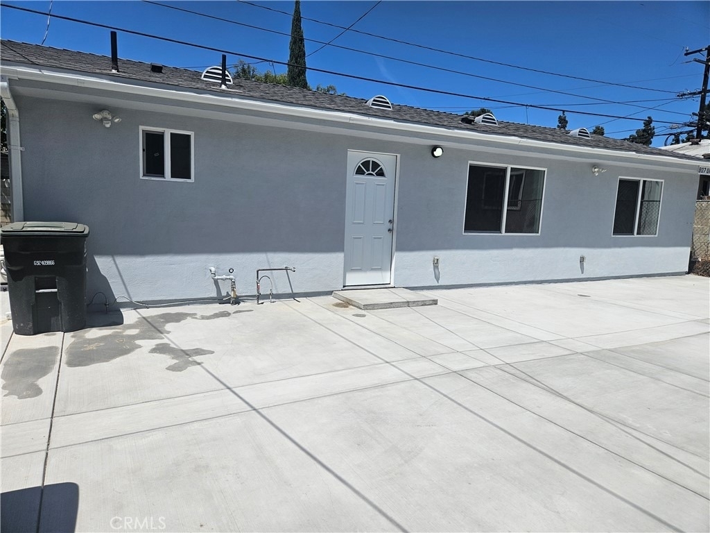 1307 S Woods - Photo 21