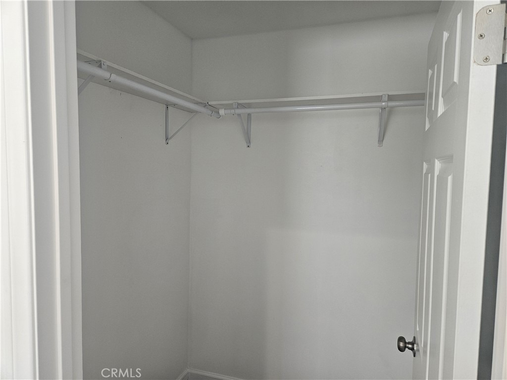 1307 S Woods - Photo 15