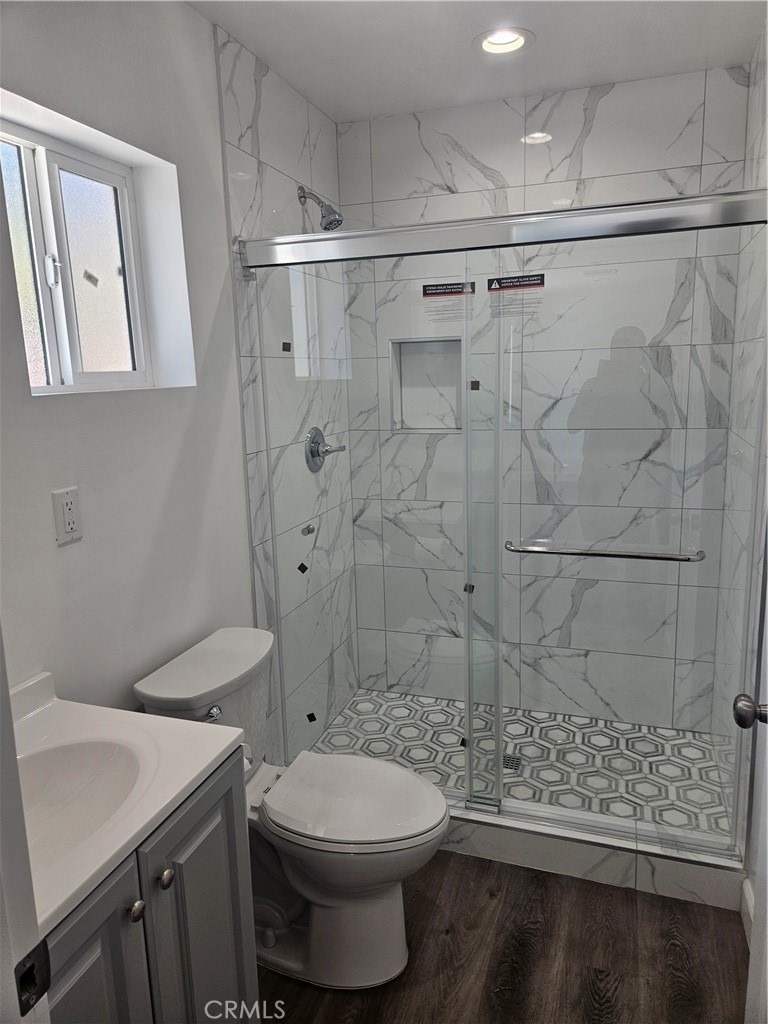 1307 S Woods - Photo 16