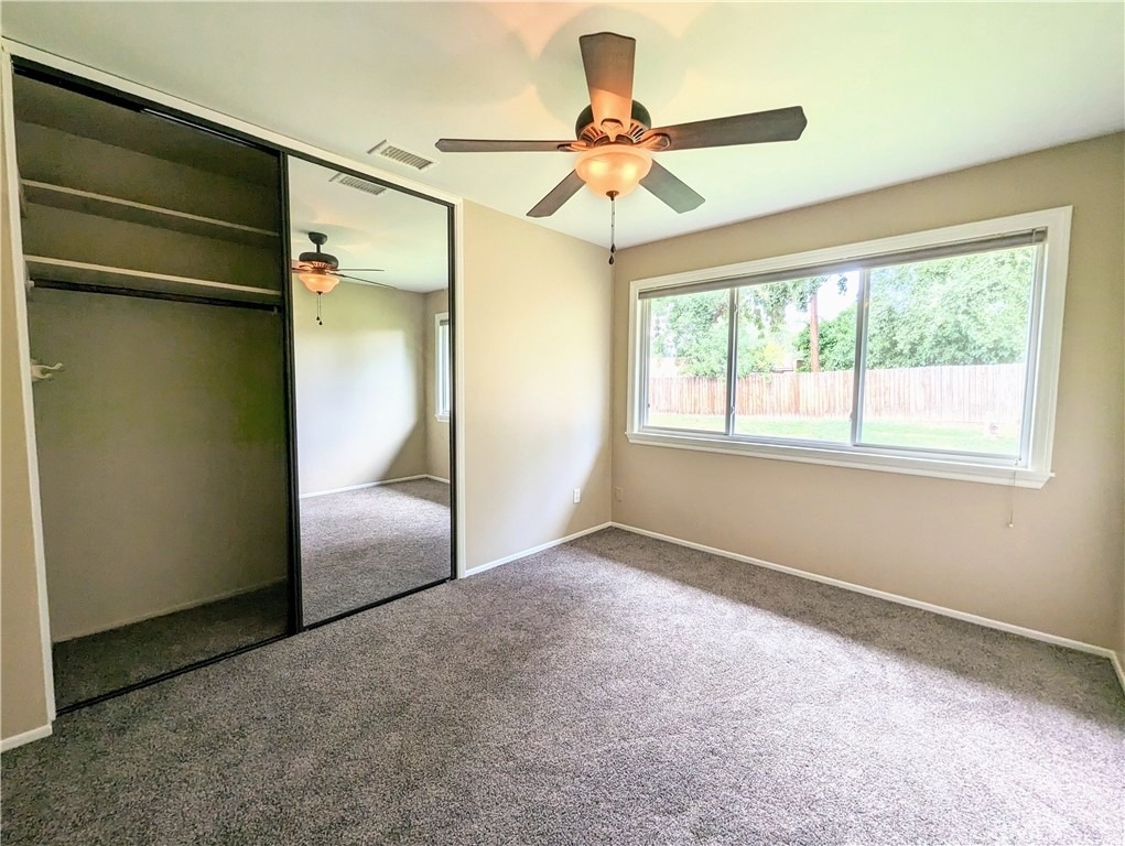 533 Esther Way - Photo 20