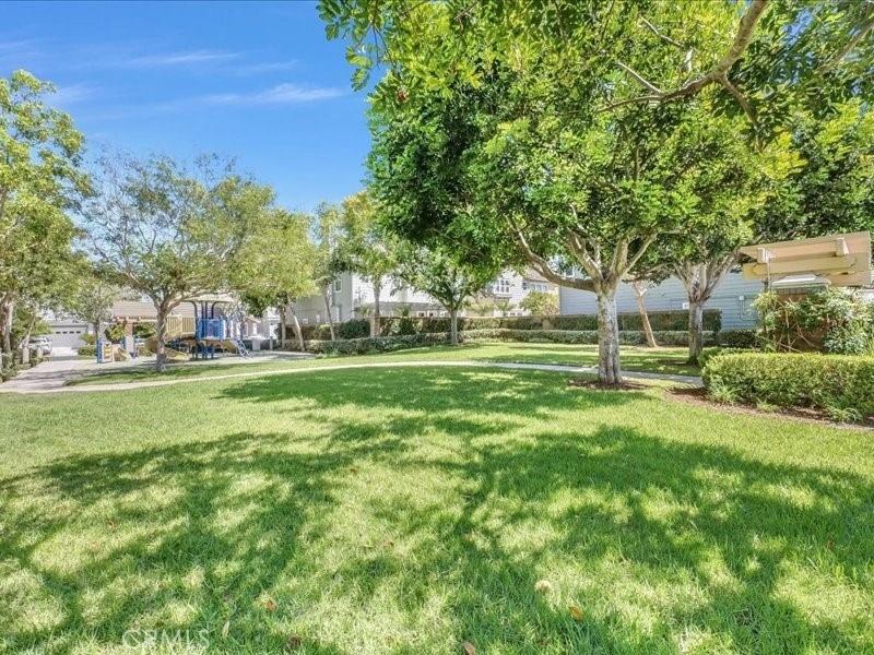 8045 Zuma - Photo 33