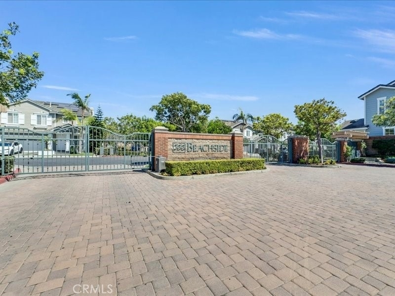 8045 Zuma - Photo 34