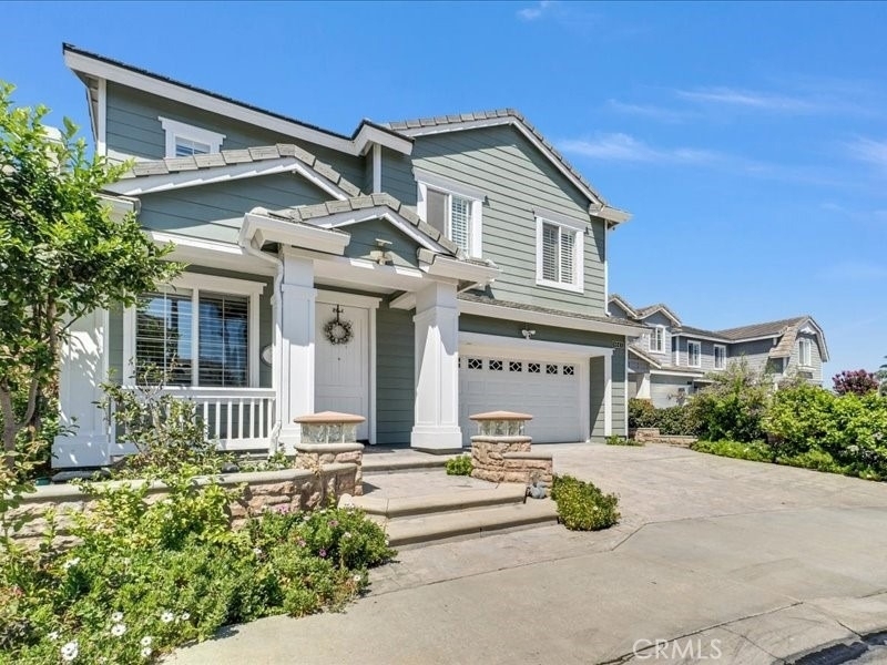 8045 Zuma - Photo 1