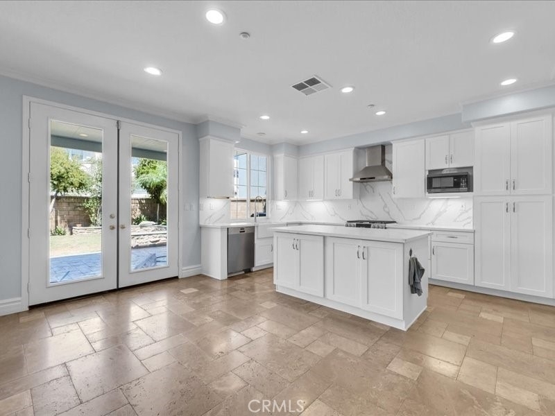8045 Zuma - Photo 22