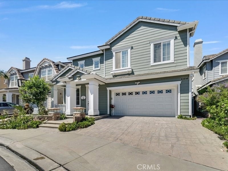 8045 Zuma - Photo 2