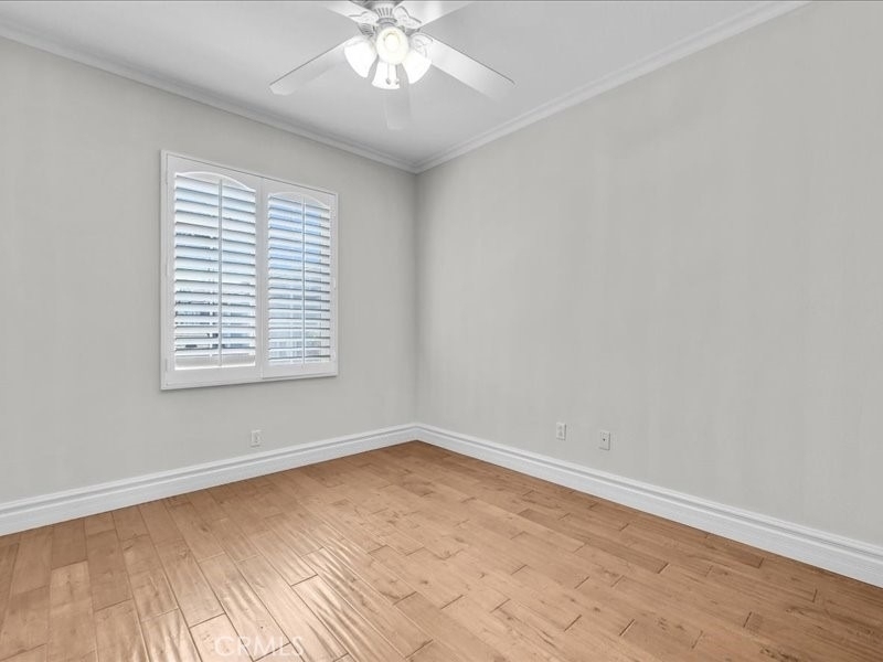 8045 Zuma - Photo 6