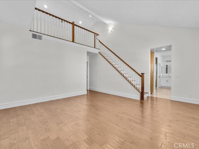 8045 Zuma - Photo 11
