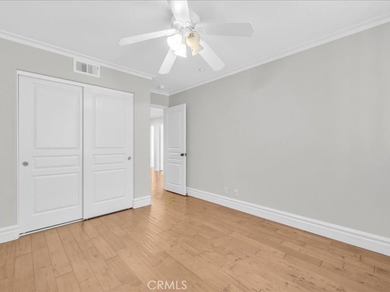 8045 Zuma - Photo 15