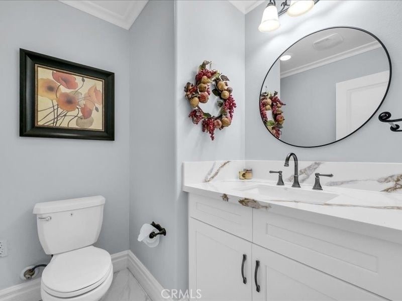 8045 Zuma - Photo 18