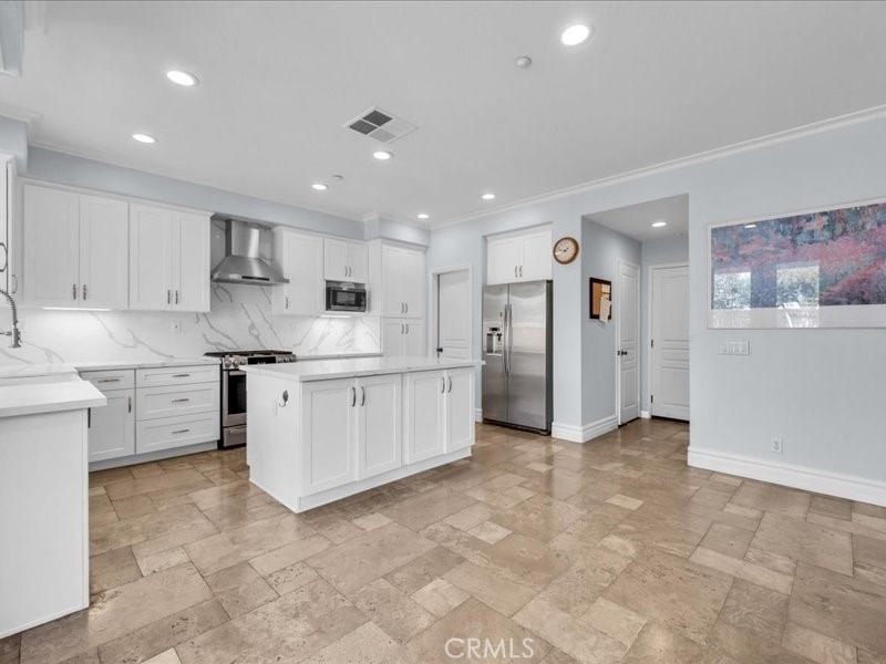 8045 Zuma - Photo 23