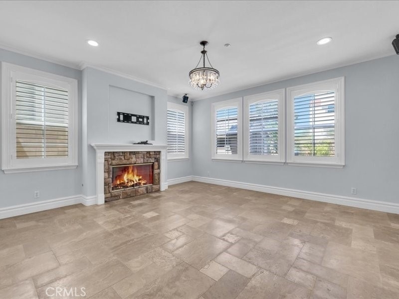 8045 Zuma - Photo 20