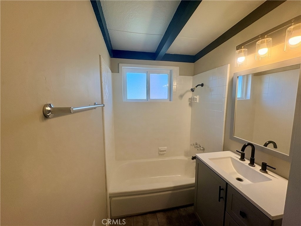 783 Baylor - Photo 9