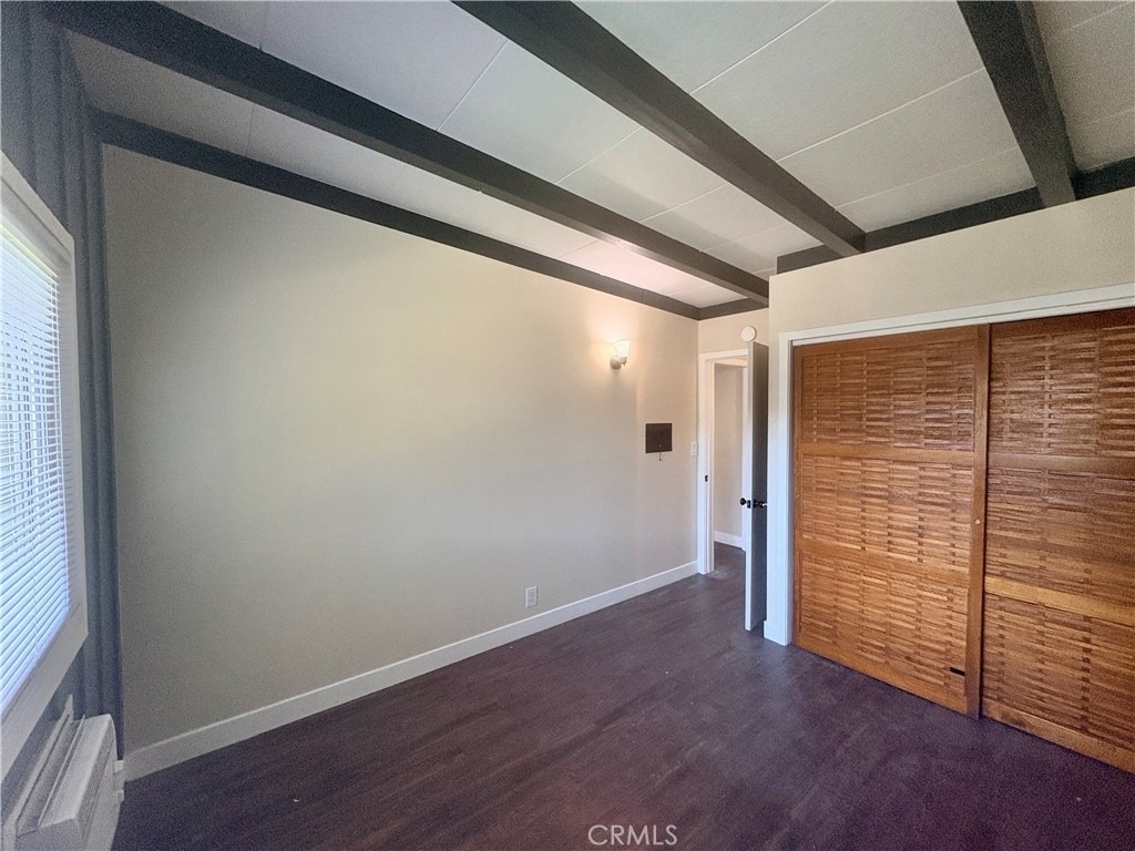 783 Baylor - Photo 7