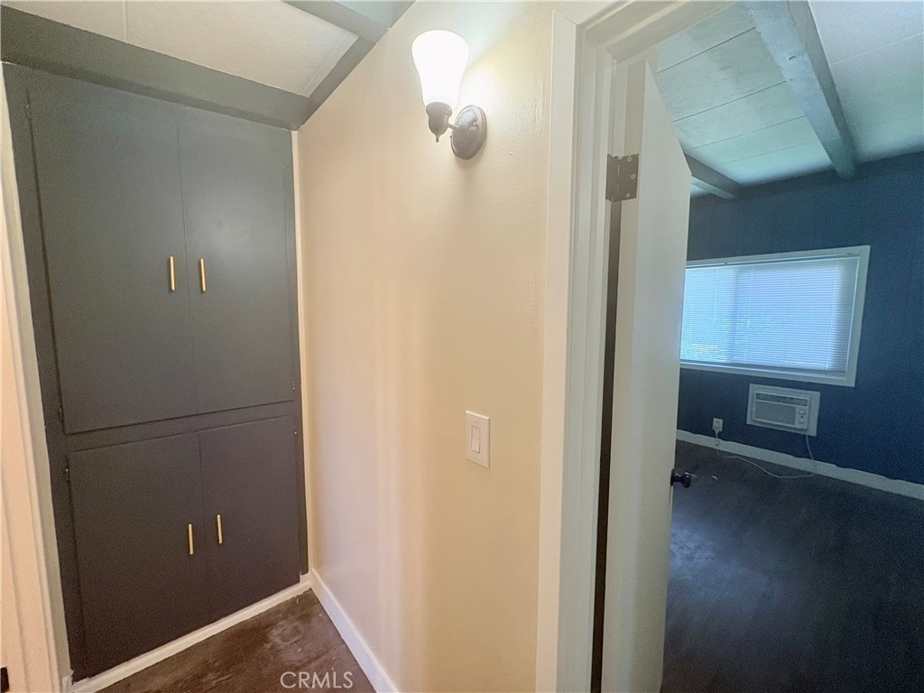 783 Baylor - Photo 6