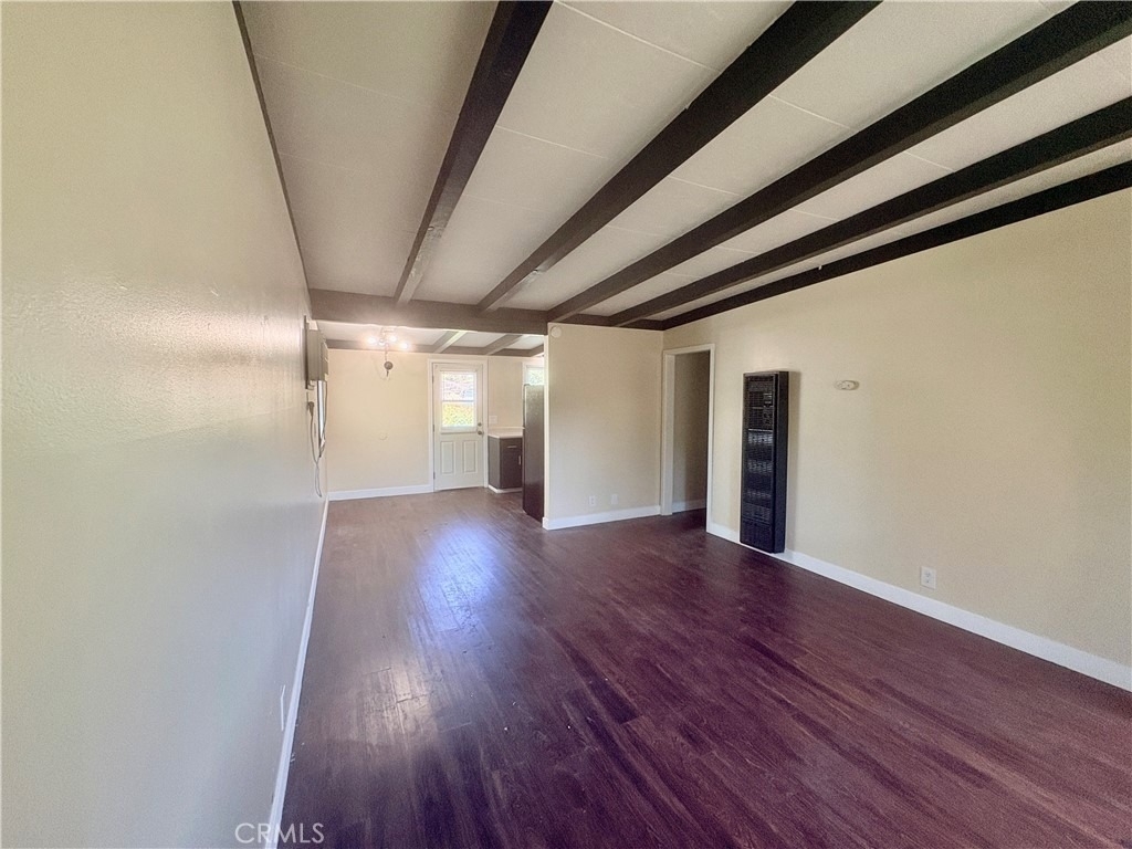783 Baylor - Photo 3