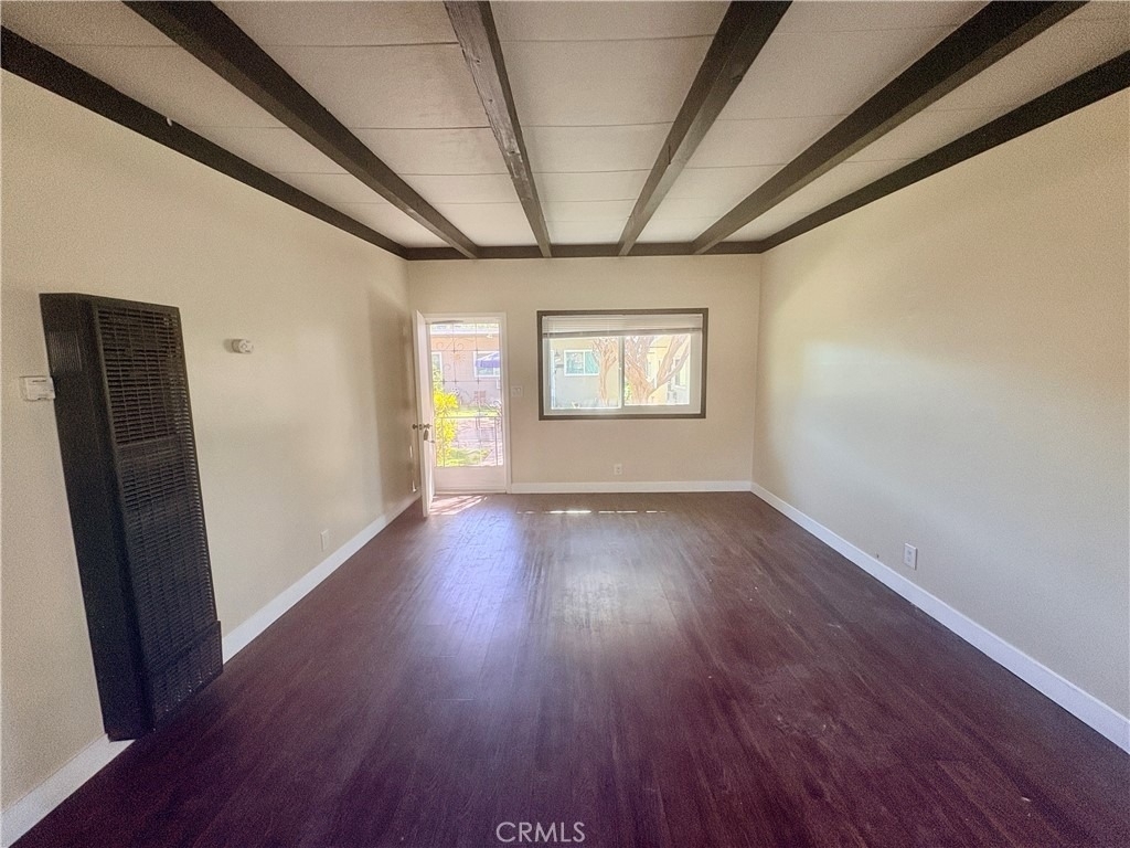 783 Baylor - Photo 2