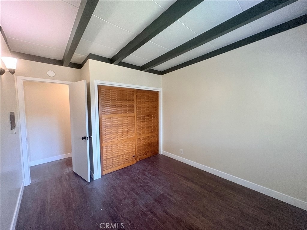 783 Baylor - Photo 8