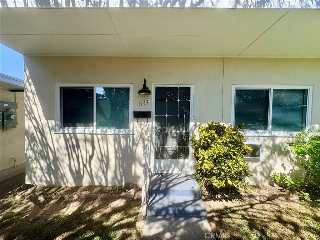 783 Baylor - Photo 1