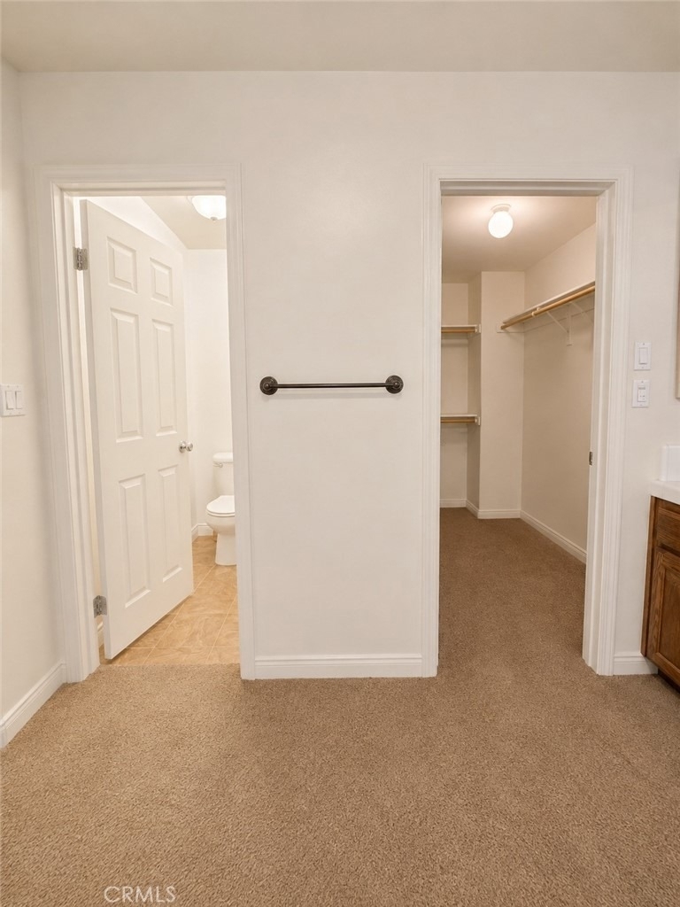 8910 Staten Island - Photo 11