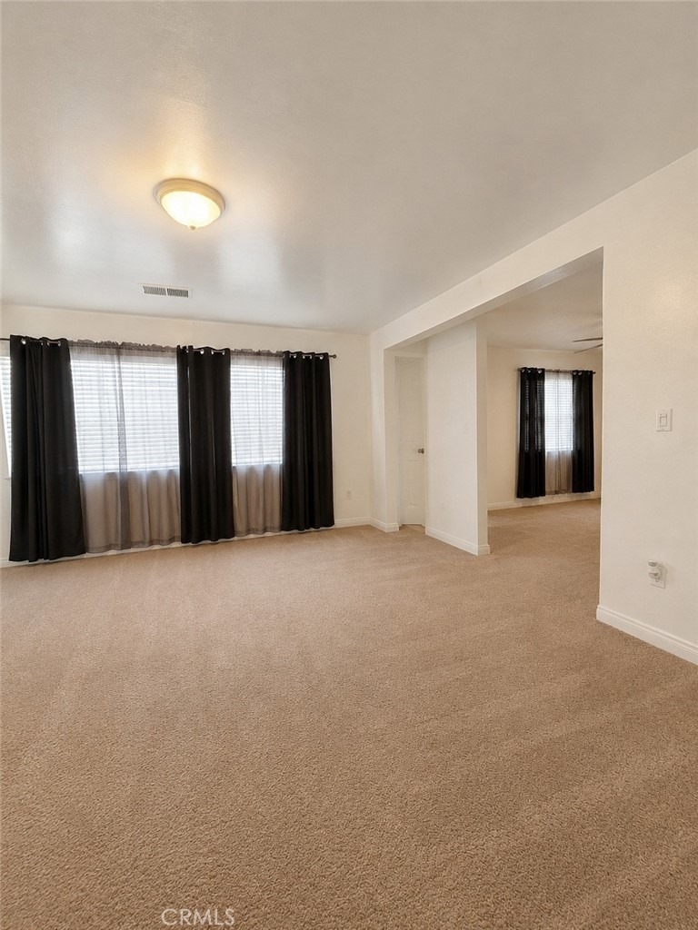 8910 Staten Island - Photo 9