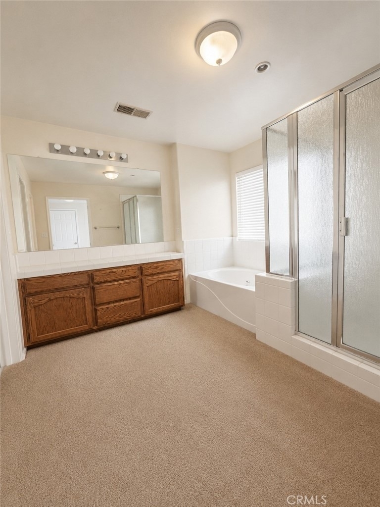 8910 Staten Island - Photo 12