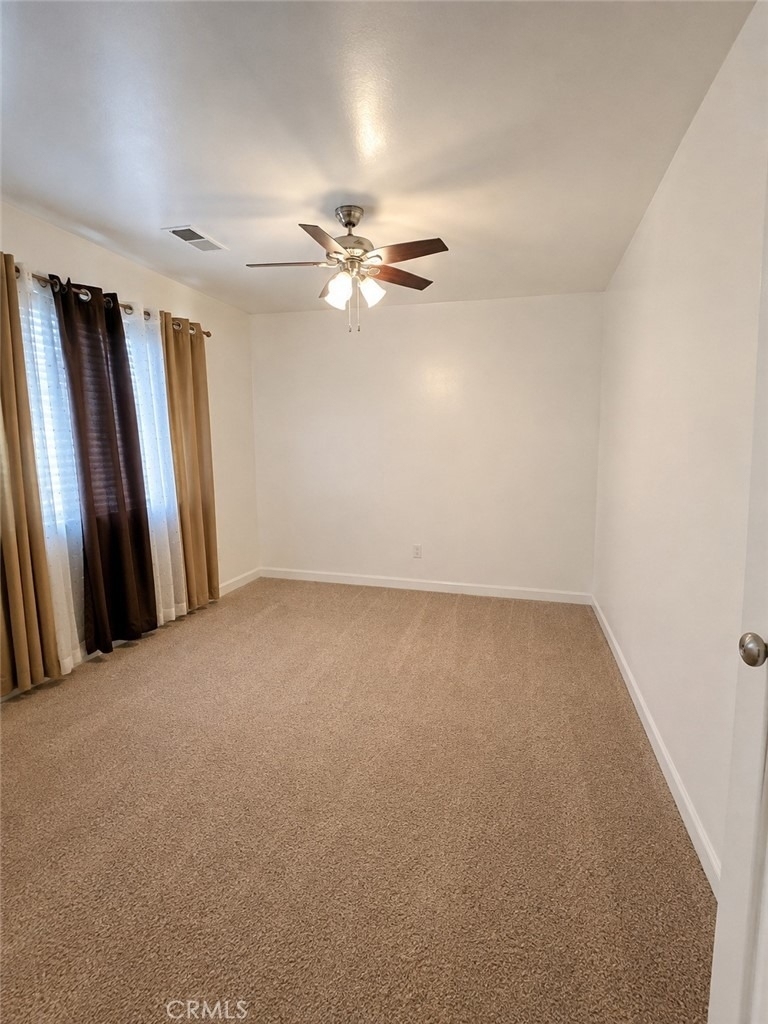8910 Staten Island - Photo 10