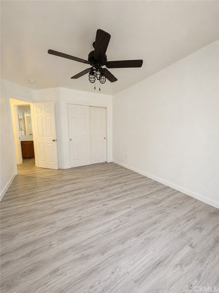 8910 Staten Island - Photo 13