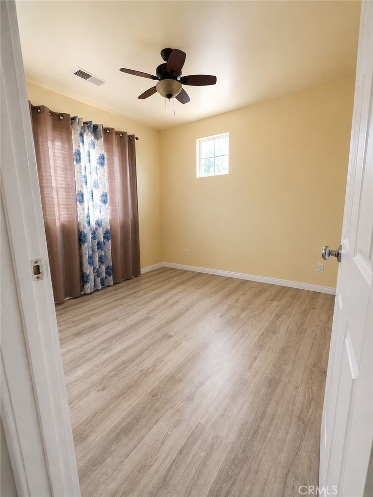 8910 Staten Island - Photo 5